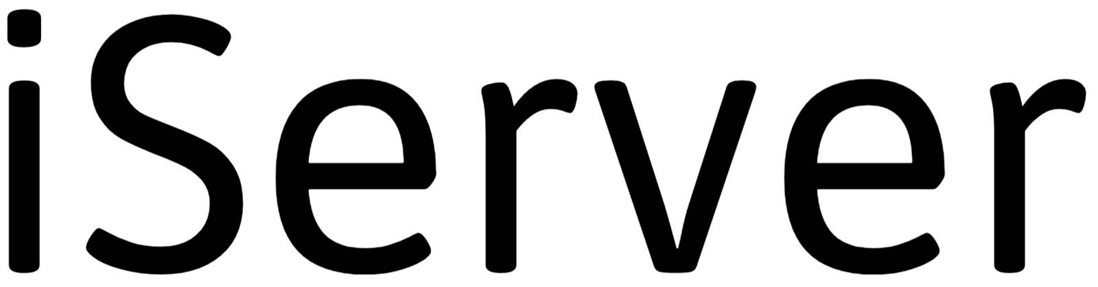 iServer